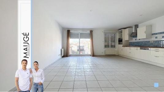 photo For sale Apartment VAULX-EN-VELIN 69