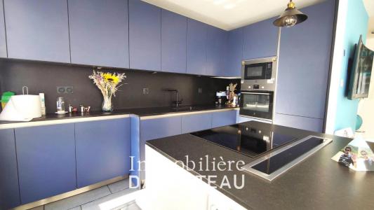 For sale Apartment LYON-8EME-ARRONDISSEMENT 