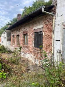 photo For sale House WIEGE-FATY 02