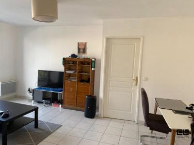 Location Appartement 2 pices LYON-3EME-ARRONDISSEMENT 69003