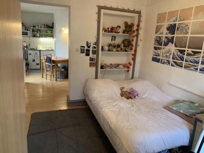 Location Appartement COLMAR 68000