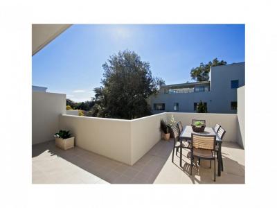 photo For sale Apartment MONTPELLIER 34