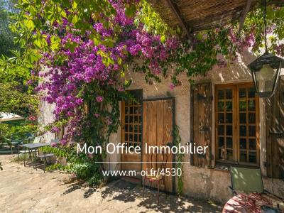 photo For sale House BANDOL 83