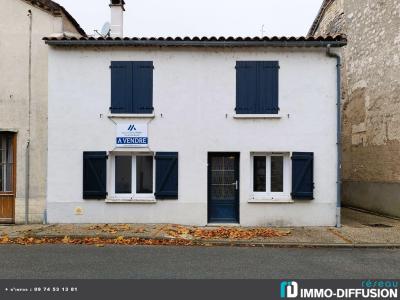 photo For sale House SAINT-DAUNES 46