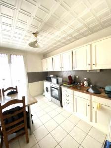 photo For sale Apartment SAINT-ETIENNE 42