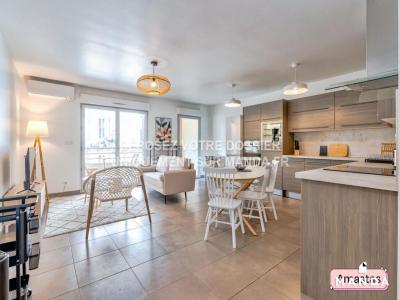 Location Appartement 4 pices MARSEILLE-6EME-ARRONDISSEMENT 13006