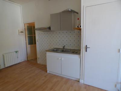 For rent Apartment MONSEMPRON-LIBOS  47