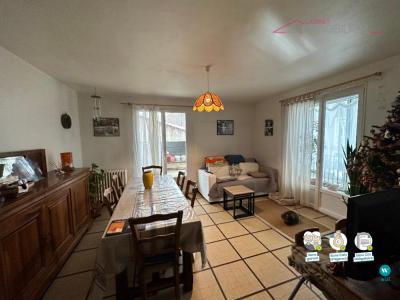 photo For rent Apartment VOULTE-SUR-RHONE 07