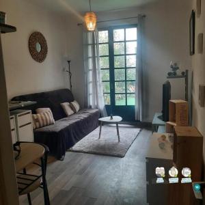 Location Appartement PERPIGNAN 66100