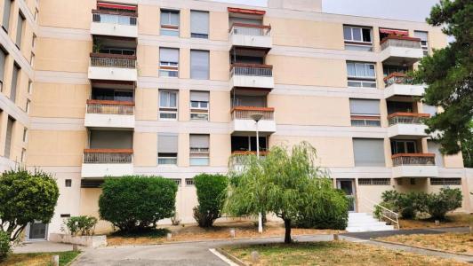 Vente Appartement 4 pices MARSEILLE-12EME-ARRONDISSEMENT 13012