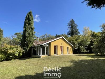 photo For sale House LATRESNE 33