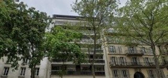 Location Parking PARIS-13EME-ARRONDISSEMENT 75013