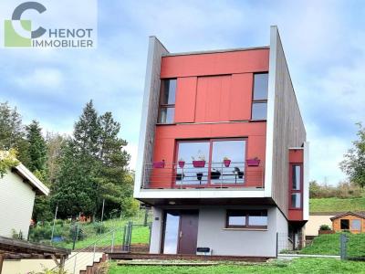 Vente Prestige FONTENOY-SUR-MOSELLE  54