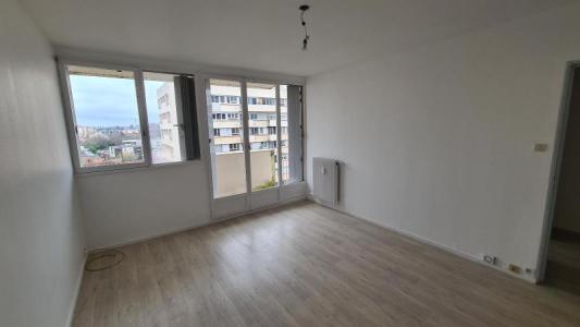 Location Appartement TOULOUSE 