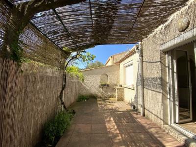 For sale House VALENCE 