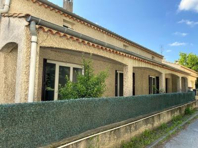 For sale House VALENCE 