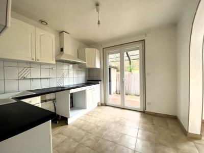 For sale House VALENCE 