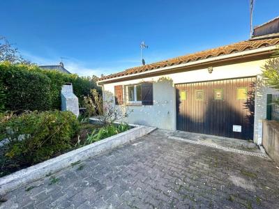 photo For sale House CASTELNAUDARY 11