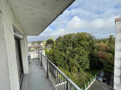 For sale Apartment BOURGES 