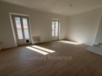 photo For sale Apartment GARDANNE 13