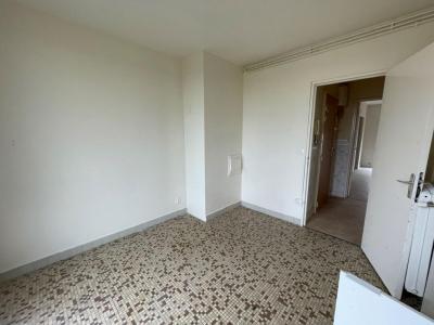 Vente Appartement JOUE-LES-TOURS  37