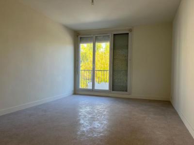 Vente Appartement JOUE-LES-TOURS  37