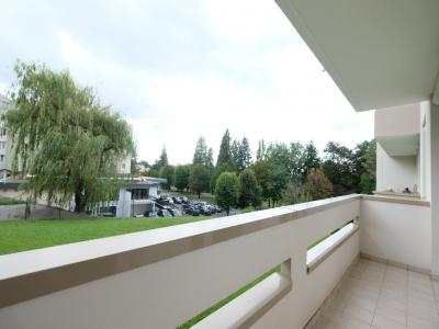 Vente Appartement 5 pices SAINT-ETIENNE 42000