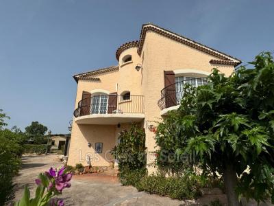 For sale House FARLEDE  83