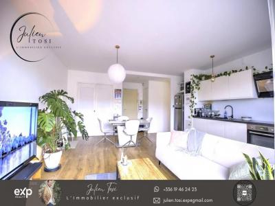 photo For sale Apartment ANTIBES 06