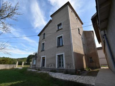 photo For sale House CAHORS 46