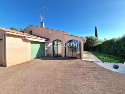 photo For sale House FREJUS 83