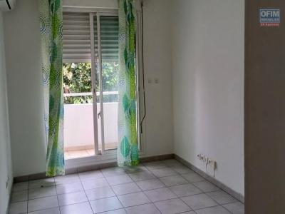 photo For sale Apartment SAINTE-CLOTILDE 974