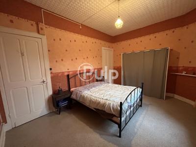 photo For sale House AUBY 59