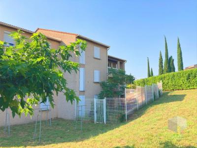 photo For sale Apartment MONTELIMAR 26