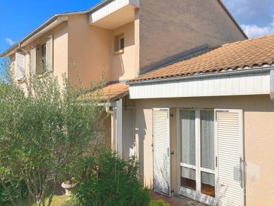 photo For sale House MONTELIMAR 26