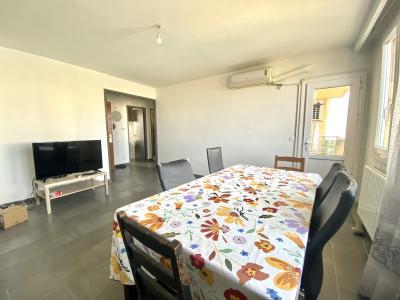 photo For sale Apartment MARSEILLE-3EME-ARRONDISSEMENT 13