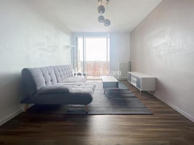 photo For sale Apartment TOULOUSE 31