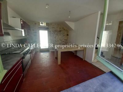 For sale House SAINT-PONS-DE-THOMIERES  34