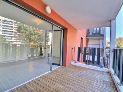 photo For sale Apartment BOUSCAT 33