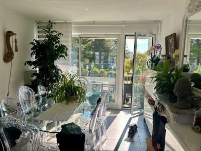 For sale Apartment BOIS-GUILLAUME  76