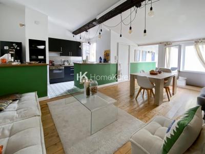 photo For sale Apartment BORDEAUX 33