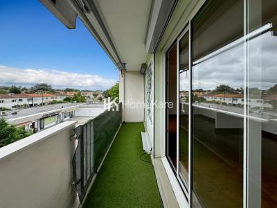 For sale Apartment EYSINES  33