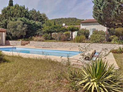 photo For sale House VAL 83