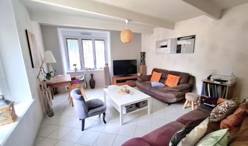 photo For sale House BREHAL 50