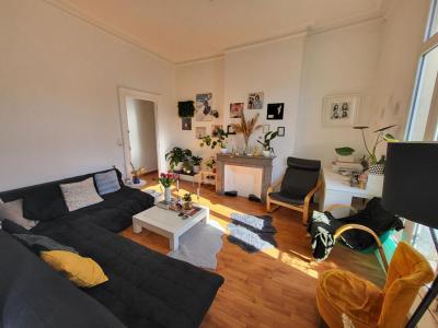 Vente Appartement 5 pices MONTPELLIER 34000