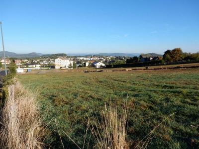 photo For sale Land YSSINGEAUX 43