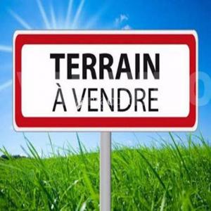 For sale Land LIRE  49