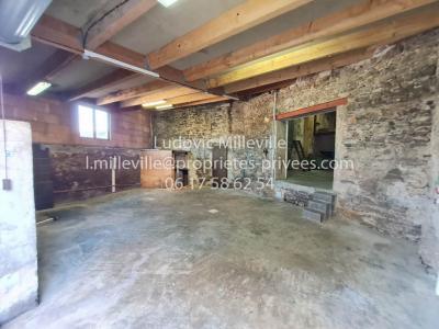 photo For sale House FAUGERES 34