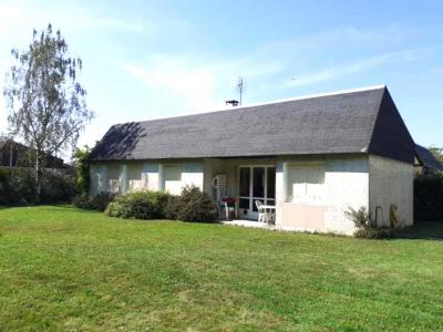 For sale House VAULX-EN-VELIN  69