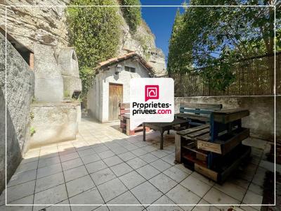 photo For sale House DRAGUIGNAN 83